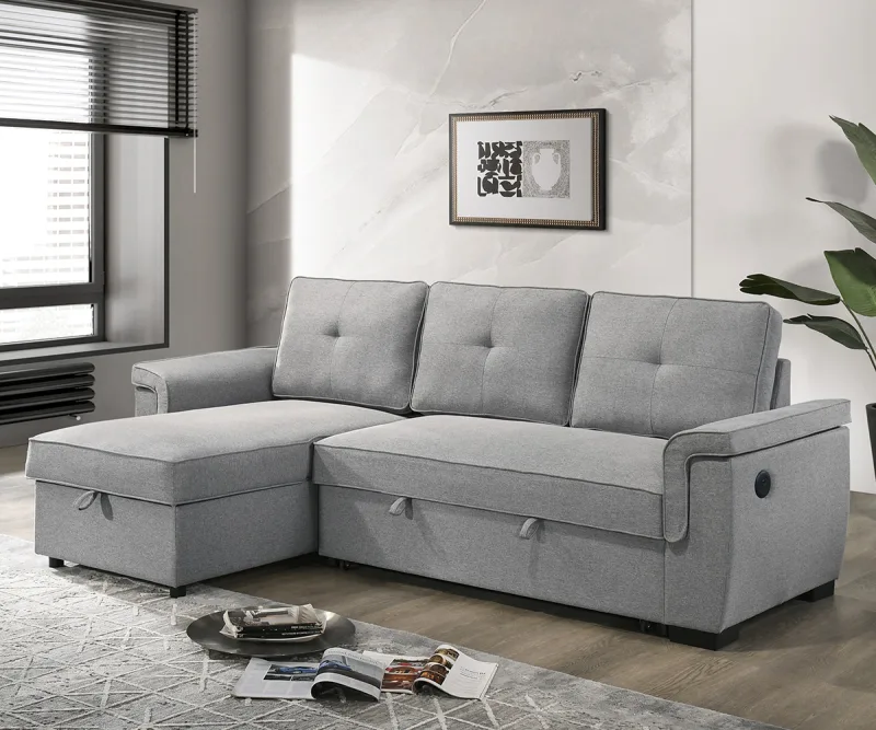 Futon-004