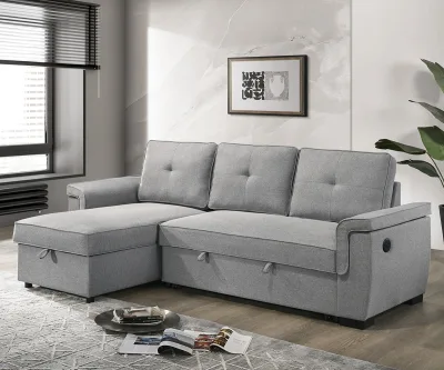 Futon-004