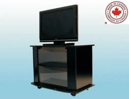 CM-TV Stand-001