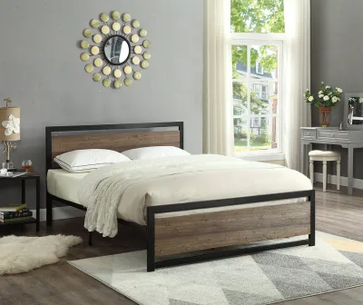 Bed-089