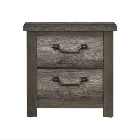 Nightstand-035