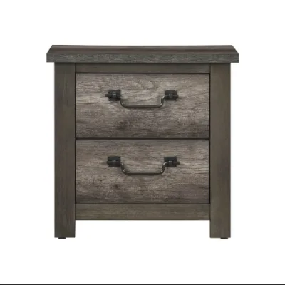 Nightstand-035
