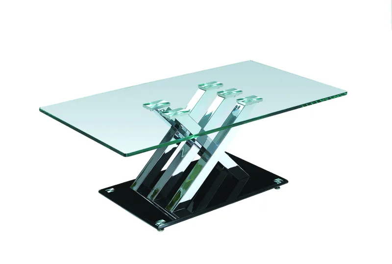 Coffee Table-067