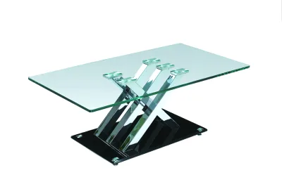 Coffee Table-067
