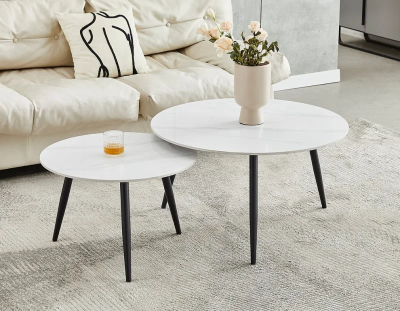 Coffee Table-133