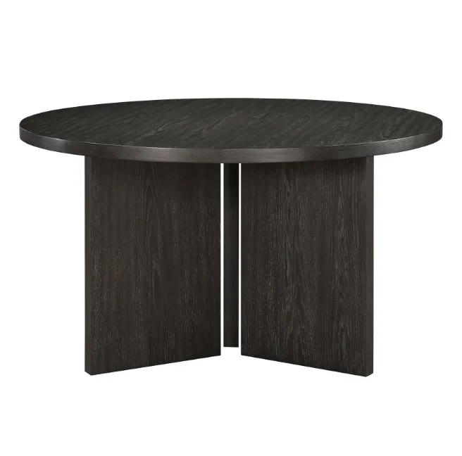 Dining Table Wooden-168