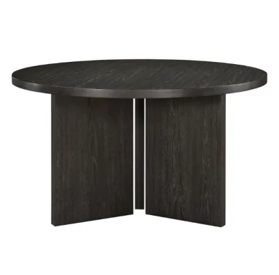 Dining Table Wooden-168