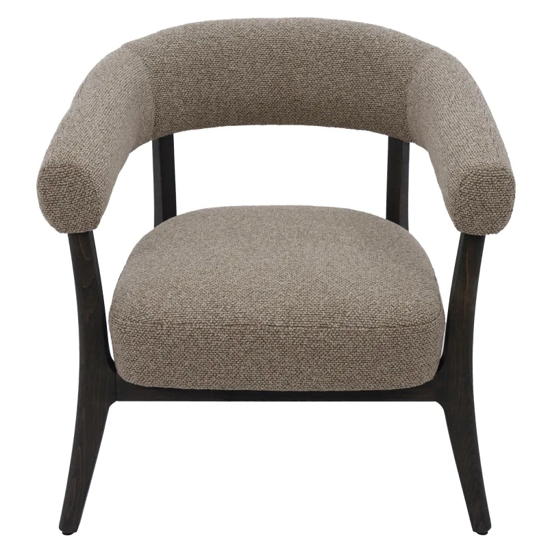 Accent Chair-050 image 5