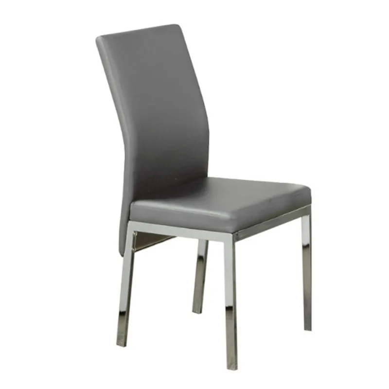 Dining Chair-339