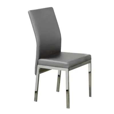 Dining Chair-339