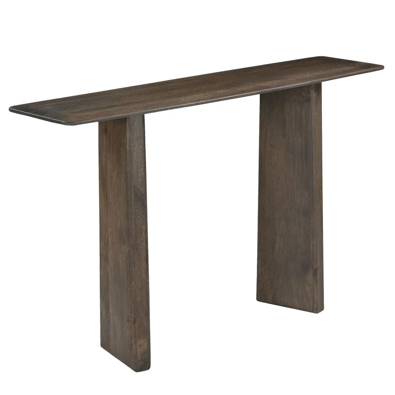 Console Table-009