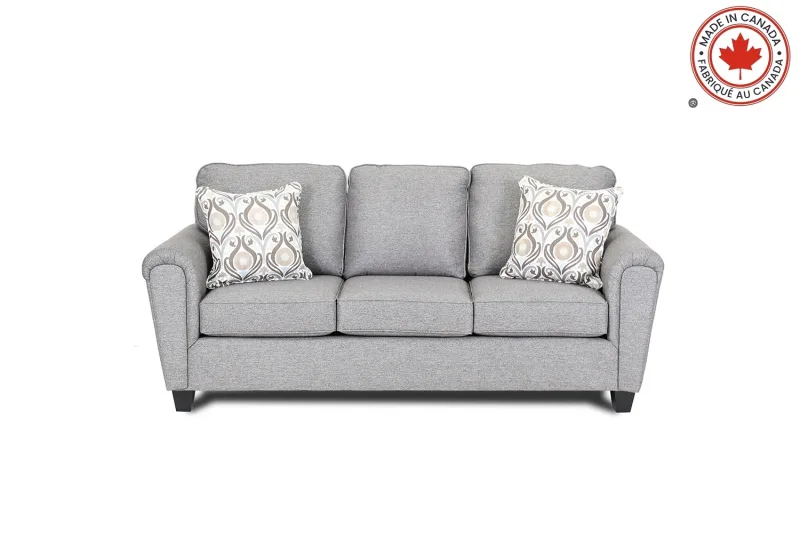 CM-Sofa-Set-036