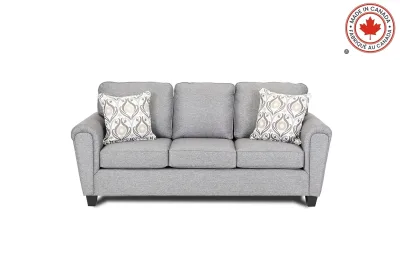 CM-Sofa-Set-036