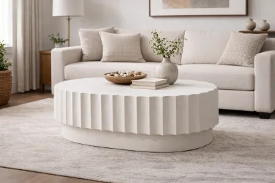 Coffee Table-043