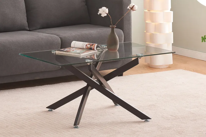 Coffee Table-182