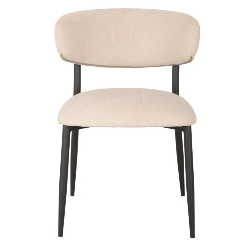 Dining Chair-124 image 2