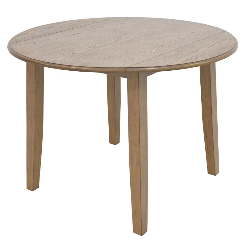 Dining Table Wooden-039