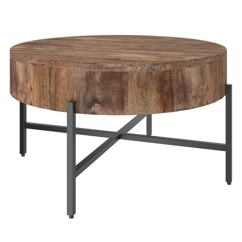 Coffee Table-080