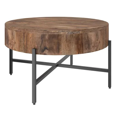 Coffee Table-080