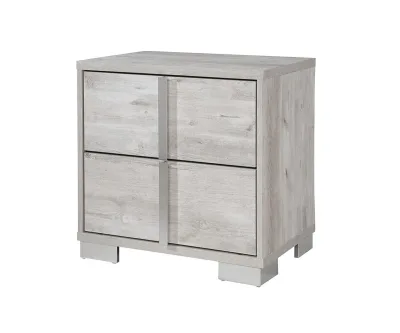 Nightstand-008
