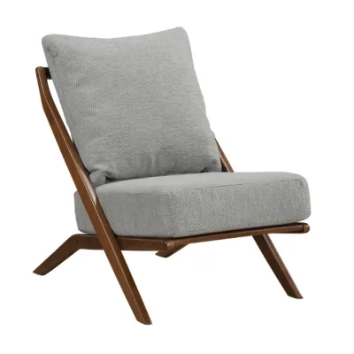 Accent Chair-166