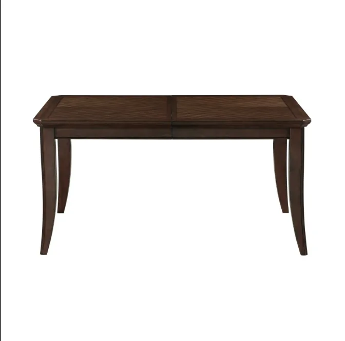 Dining Table Wooden-103