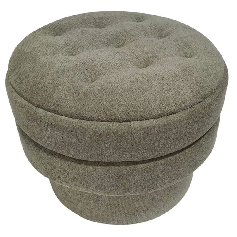 Ottoman-029 image 4