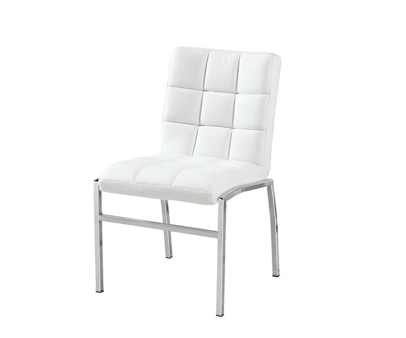 Dining Chair-027