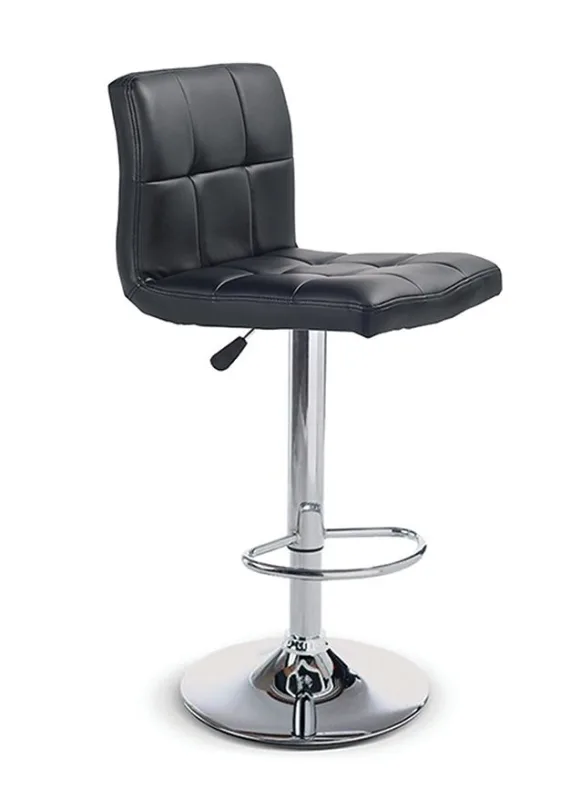 Bar Stool-072