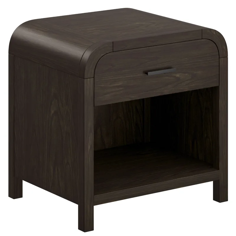 Accent Table-037