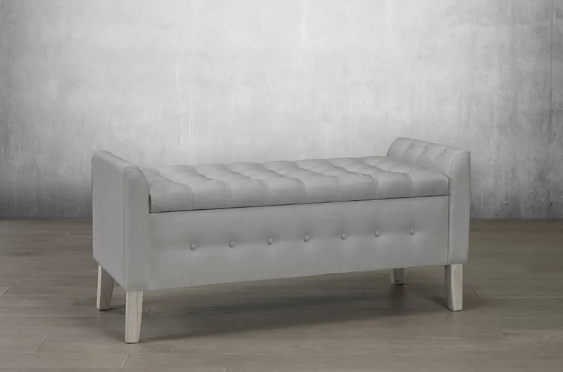 CM-Bench-007