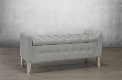 CM-Bench-007
