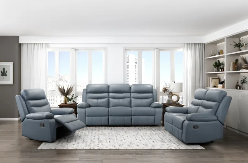 Recliner Manual-030