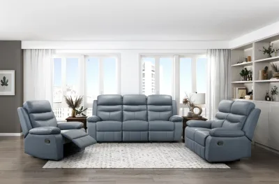 Recliner Manual-030