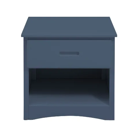 Nightstand-173