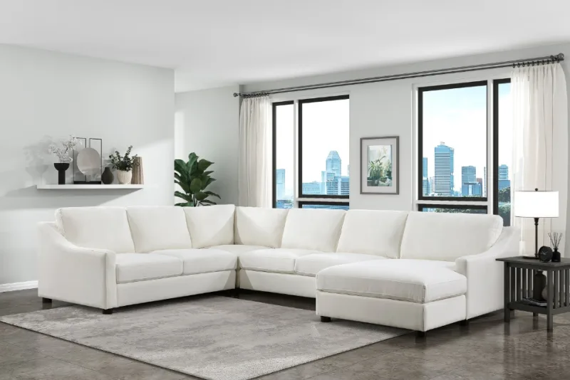 Sectional-091