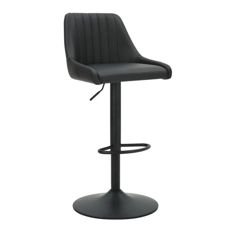 Bar Stool-025