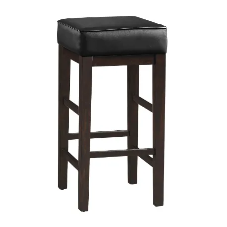 Bar Stool-188