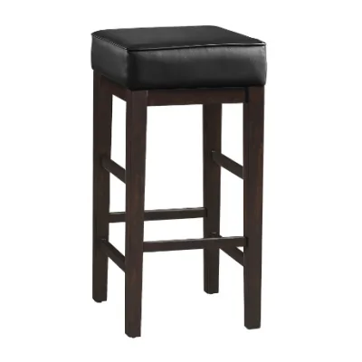 Bar Stool-188