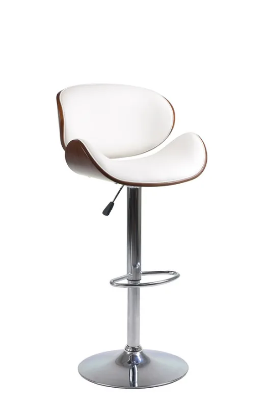 Bar Stool-085