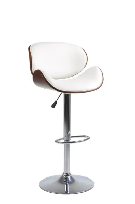 Bar Stool-085