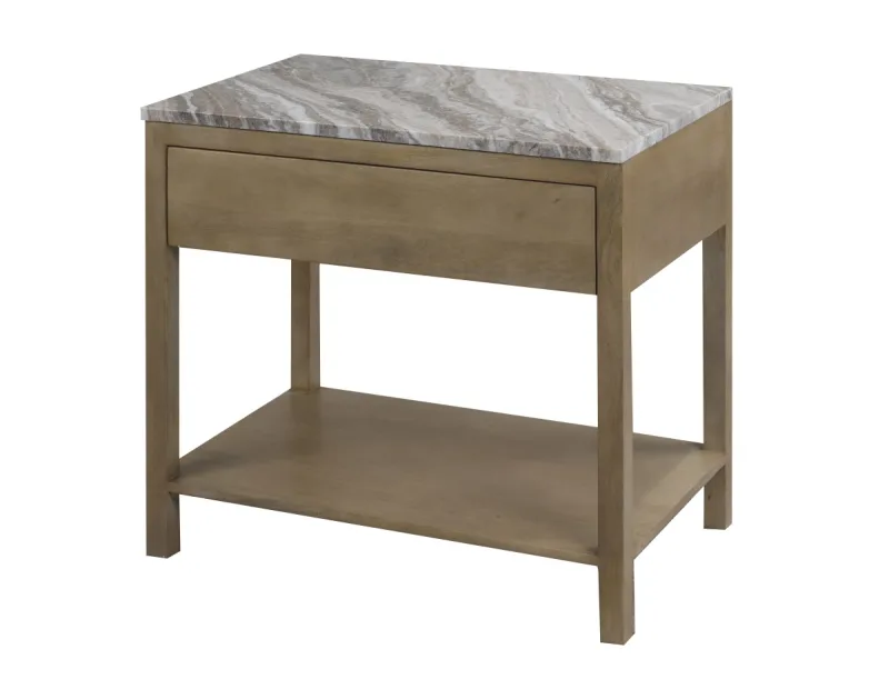 Nightstand-023