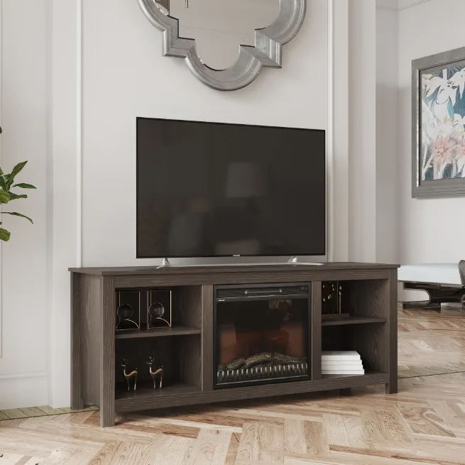 TV Stand-022