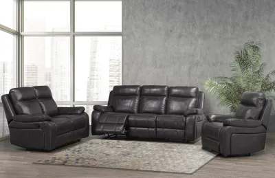 Recliner Manual-023