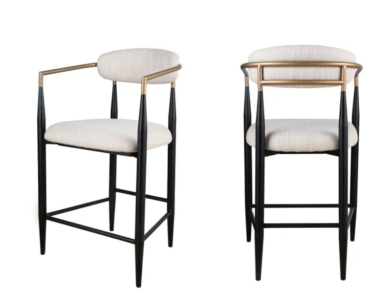 Bar Stool-003
