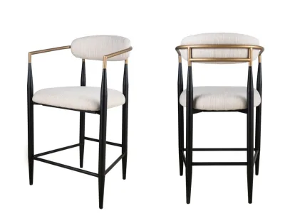 Bar Stool-003
