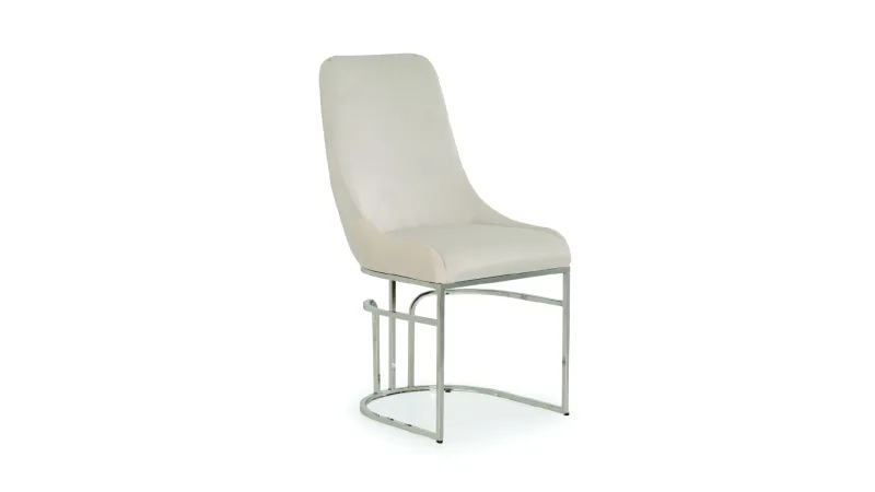 Dining Chair-034