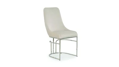 Dining Chair-034