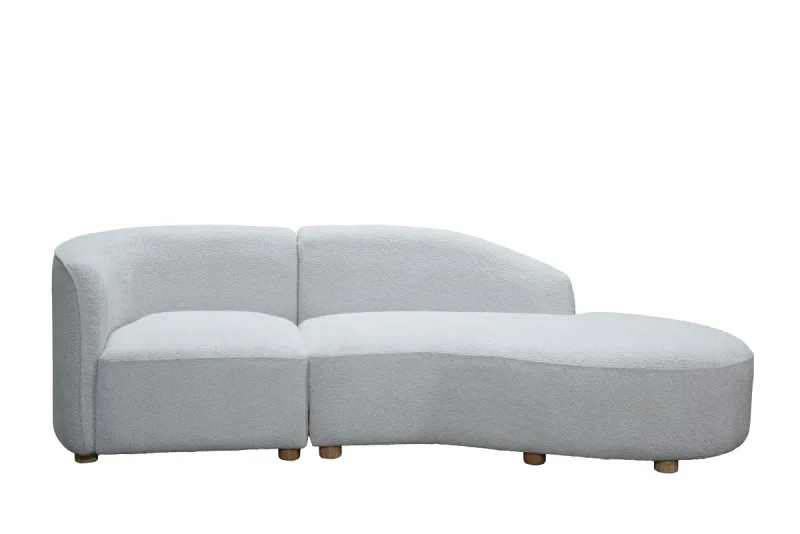 Sofa-009