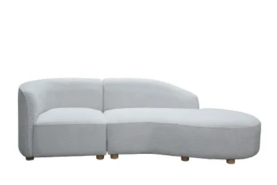 Sofa-009